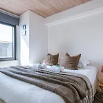 Huswell - Apartment Near The Beach With Terrace